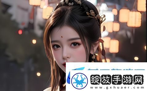 为什么JM天堂成为越来越多用户喜爱的络平台