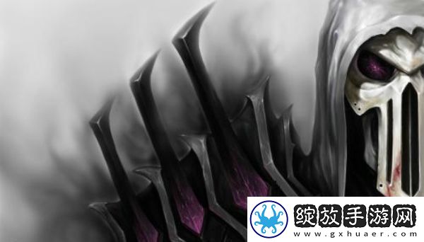 魔兽世界怀旧服第三阶段刺杀贼毕业装备掉落一览怀旧服第三阶段刺杀贼毕业装备有哪些