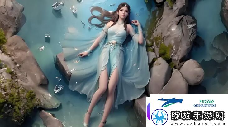 如何选择合适的精密机械制造公司