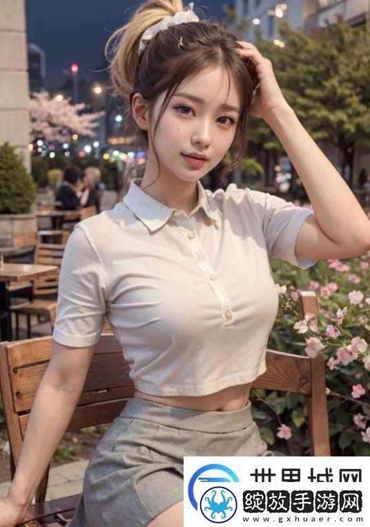 如何快速找到幸福宝秘的正确导航地址避免链接失效的有效方法