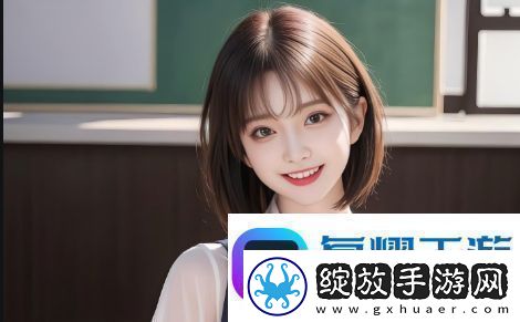 老BwBwBwBwBwBWBwBwBw的评价