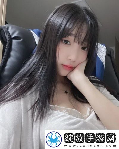 成全观看免费完整观看