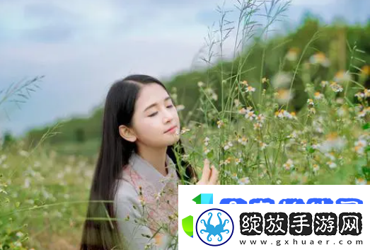 日产GTR的情怀大片