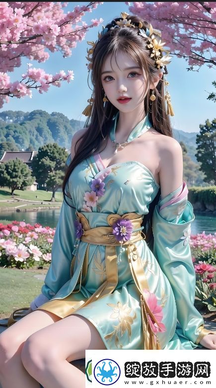 激战丛林电影为什么能够成为一部震撼观众的动作大片