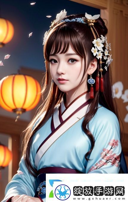 嫰BBB槡BBBB槡BBBB是什么它在络文化中代表什么含义