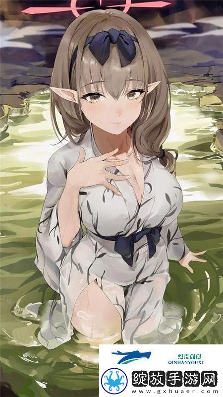 小小影院电视剧在线观看