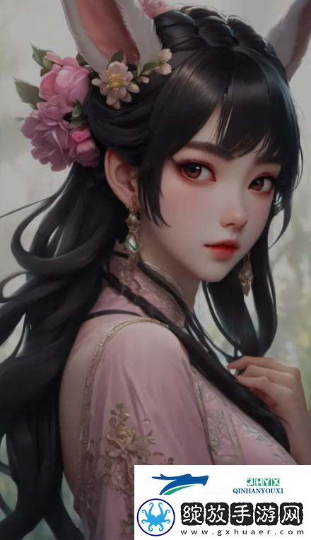空中宝贝2