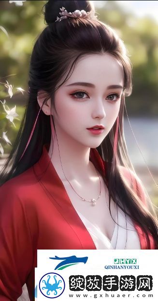 无线码技术如何推动日产无人驾驶发展