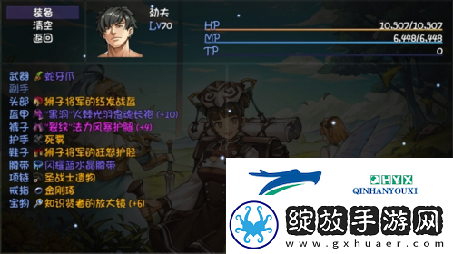 再刷一把宠物怎么合成
