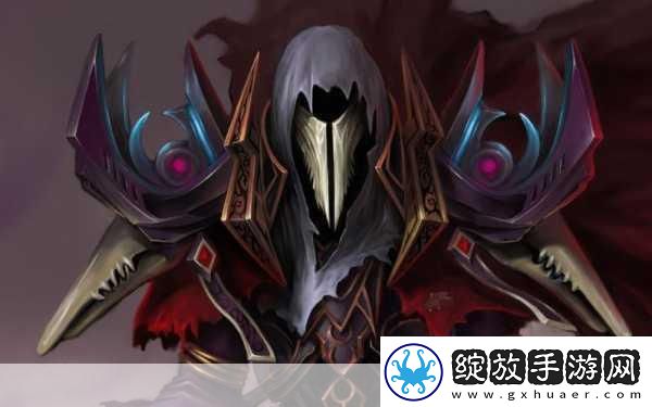 奥杜尔飞行点怎么开