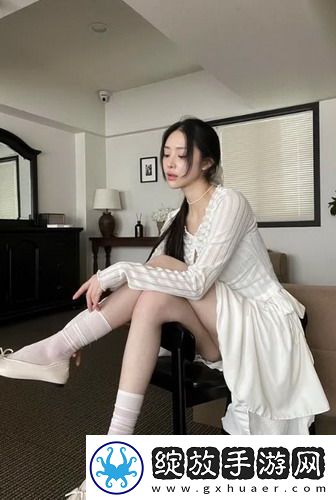 厨房激战中