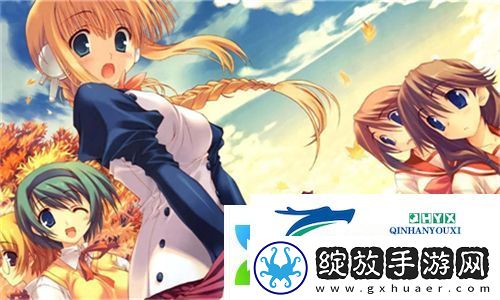 妈妈你真棒插曲快来救救我电影