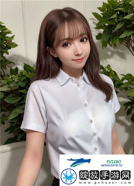 82板杨敏思版本1