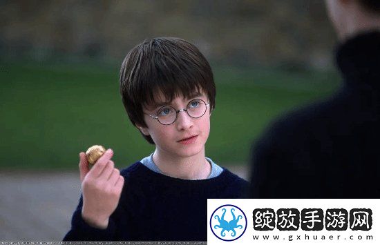 剧版哈利·波特进展顺利