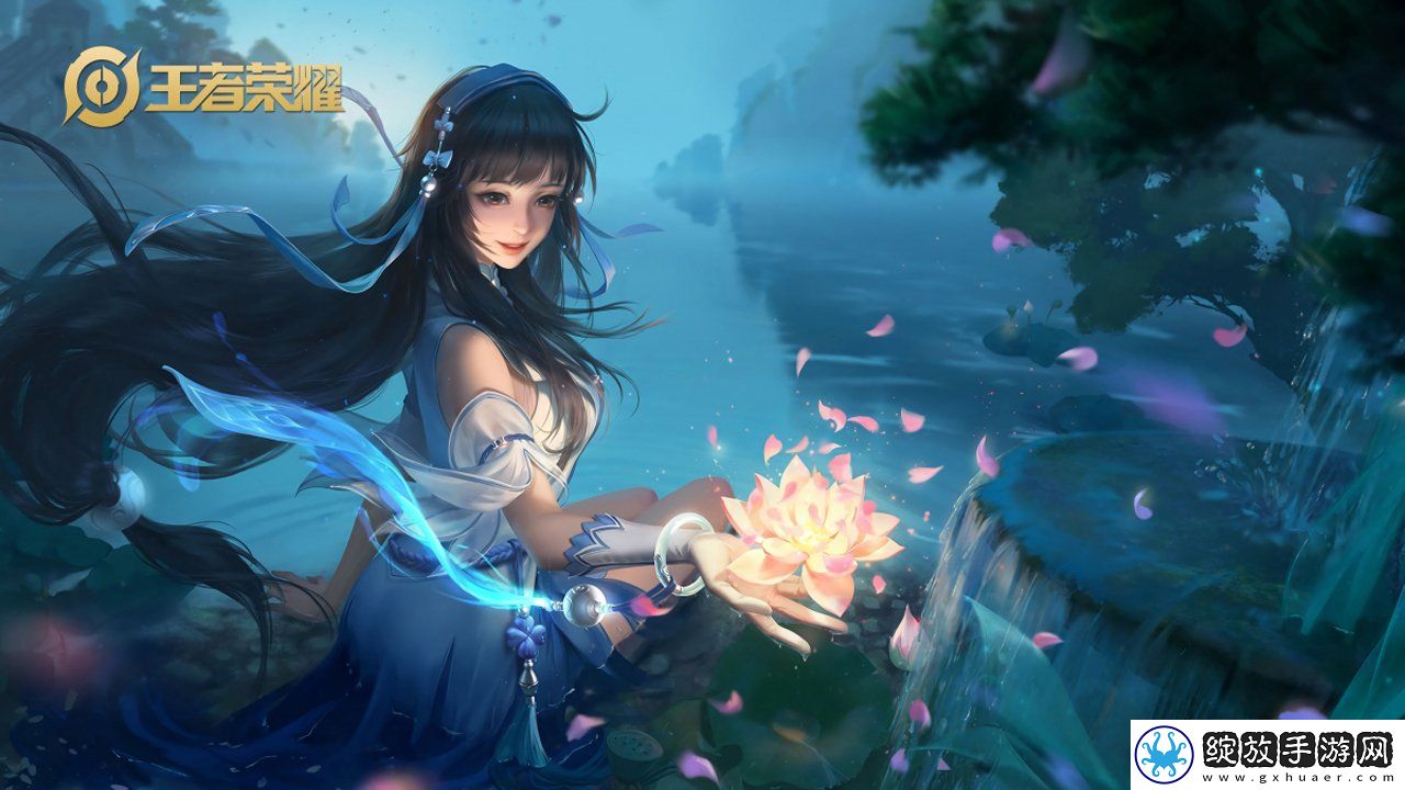 问道手游-忽视目标抗火特性深度解析