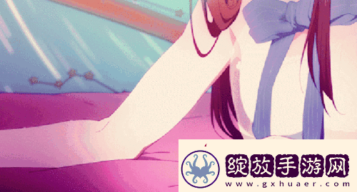 趴在床上双腿叉开能导致疼痛吗