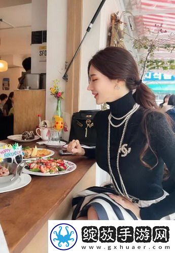 狗和人胶配方20分钟快速打造宠物美食
