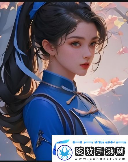 星空天美免费MV观看完整版