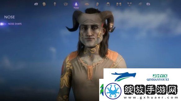 博主BioWare称龙腾世纪