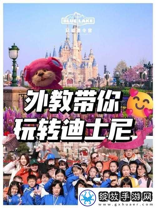 美梦视频大全免费观看