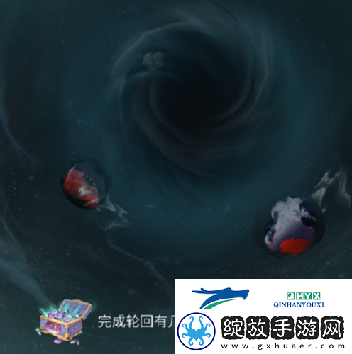 一念逍遥星痕怎么获取