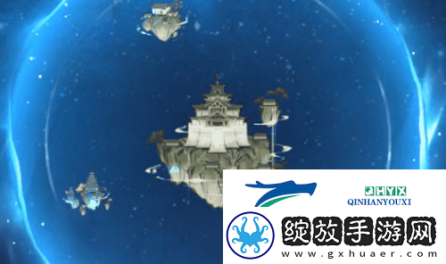 一念逍遥小世界怎么玩
