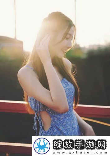 能不能在办公室干湿你是否也在思考这个尴尬的问题