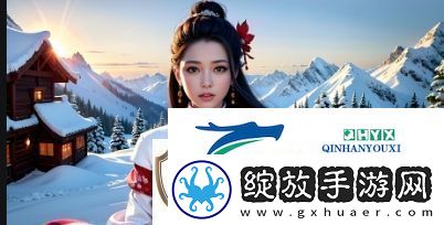 如何获得GOGOGO免费完整国语版