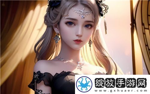 AAAA级毛皮和AAAA的区别是什么