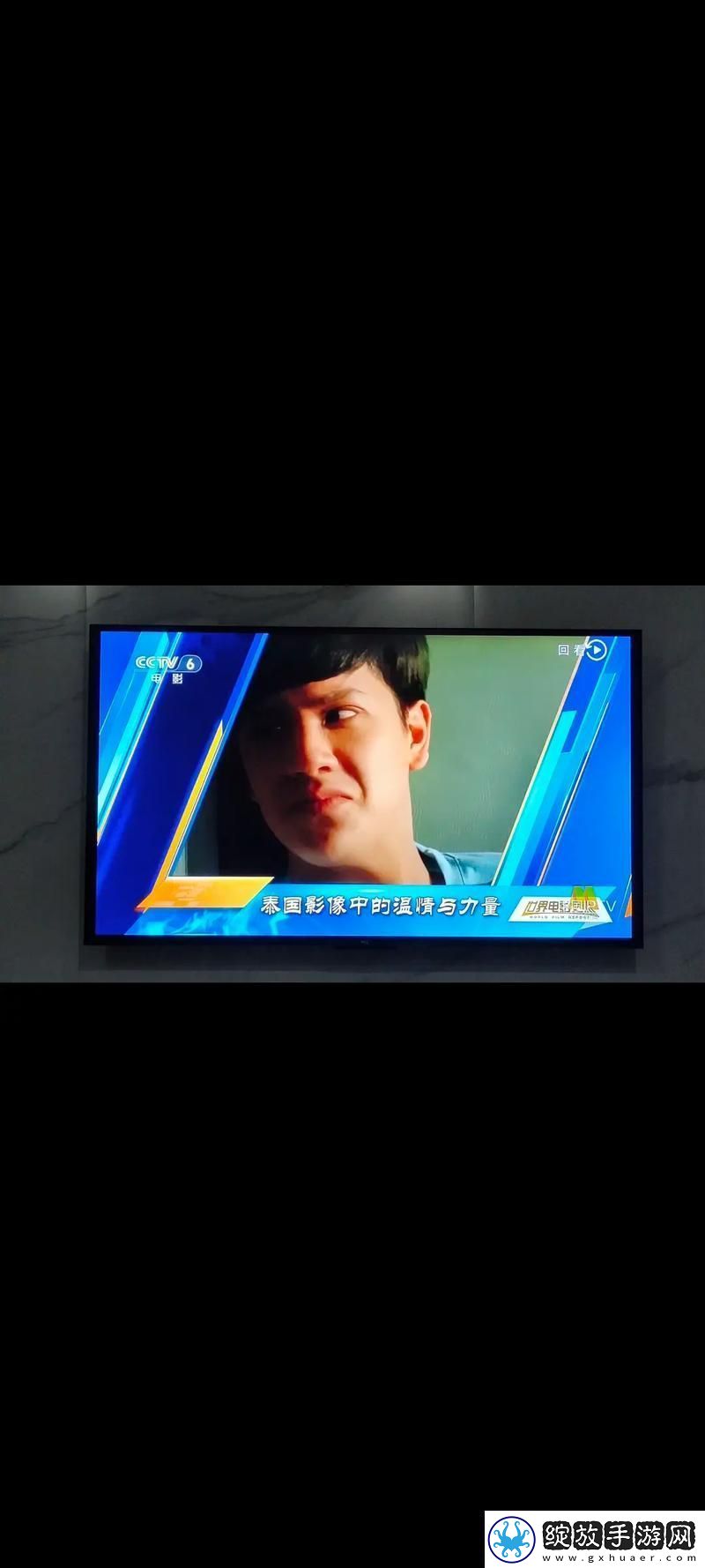 内容丰富6996电视影片免费人数