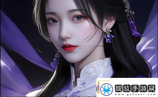 公之浮之中字5HD如何通过精湛的剧情与演员表现赢得观众喜爱