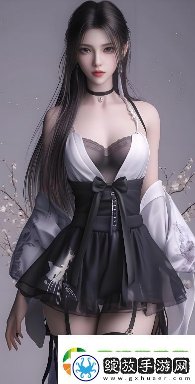 成品人和精品人有什么区别