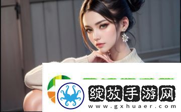 勃起无删减版能帮助男性如何恢复勃起健康