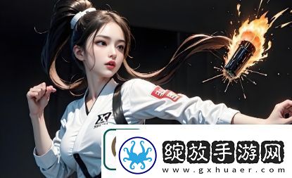 丈夫把儿媳妇当成老公