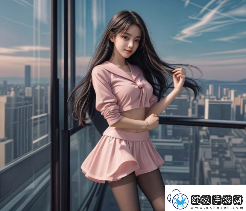 全网直播巨头之首