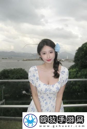 乱肉合集500集王老师的热情