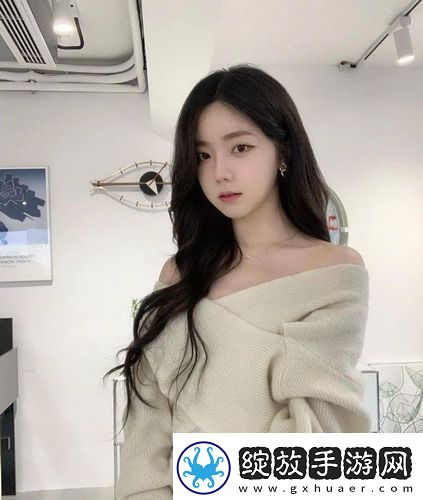 日本一码二码三码是什么尺码