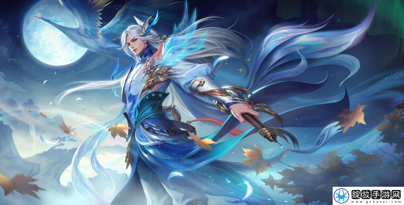 原神-笼状物破坏磐键攻略——高效打法与实战指南