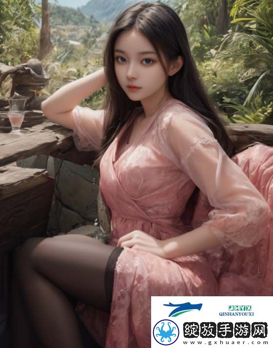 男生女生共舞轮滑梦