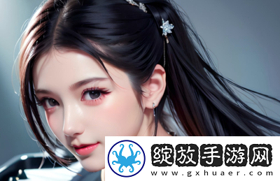 铜铜钢铿锵锵锵锵锵锵锵免费