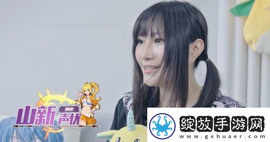 终焉誓约换形角色强度排行榜