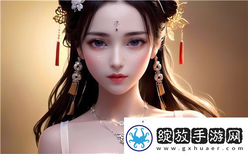 学校停电时同桌竟被