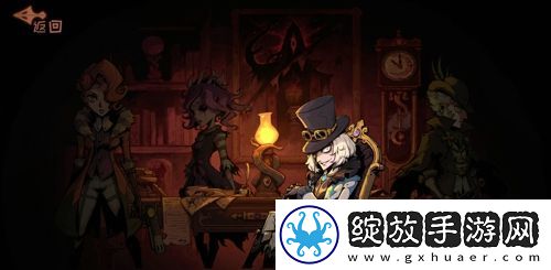 异化之地夏洛克怎么加点异化之地夏洛克加点攻略一览