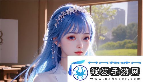 无敌神马影视影院在线