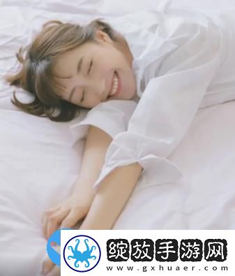 初中生自扣漏水免费观看