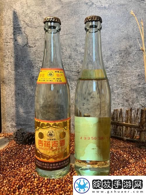 魅力绽放
