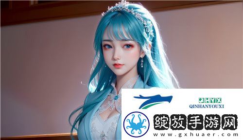 国产做受❌❌❌入口竹菊匠心品质