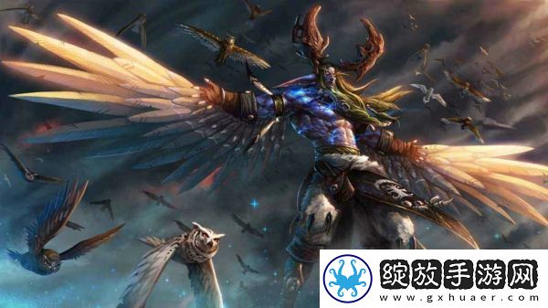 魔兽世界怀旧服第三阶段熊德毕业装备掉落一览怀旧服第三阶段熊T毕业装备有哪些