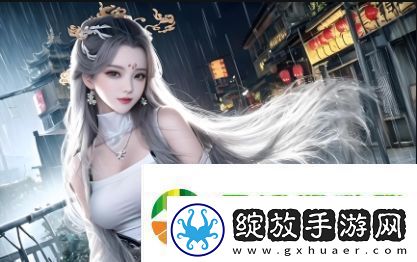 深灬深灬深灬深灬一点