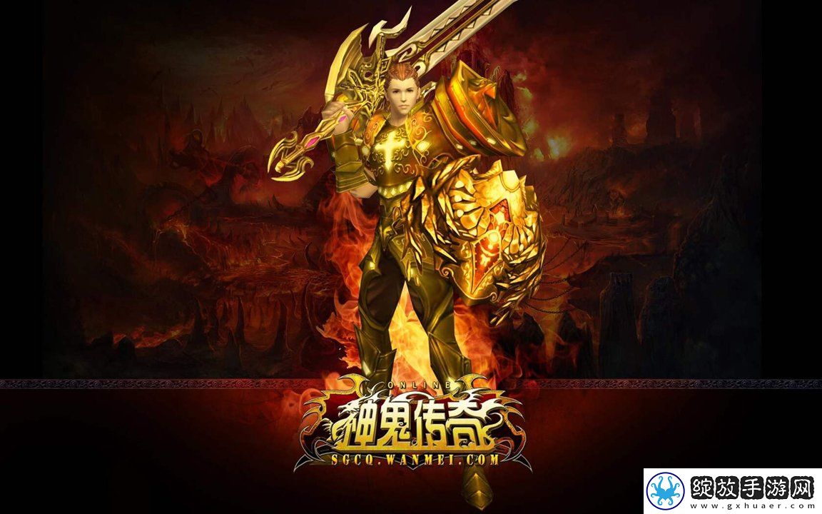 灵魂潮汐4-5通关攻略详解-最佳走法指南与技巧解析